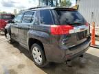 2013 GMC Terrain SLT