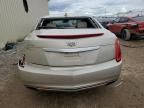 2016 Cadillac XTS Luxury Collection