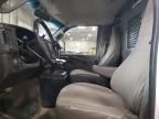 2016 Chevrolet Express G2500