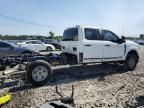 2023 Ford F350 Super Duty