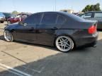 2011 BMW 328 XI