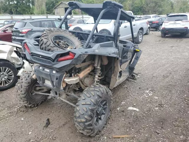 2023 Polaris RZR XP 1000