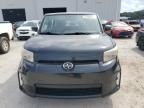 2014 Scion XB