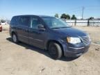 2008 Chrysler Town & Country LX