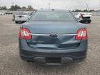 2010 Ford Taurus SEL