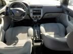 2005 Ford Focus ZX5