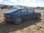 2023 Audi A6 Premium Plus