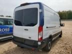 2024 Ford Transit T-250