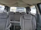 2005 Dodge Grand Caravan SXT