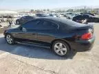 2004 Pontiac GTO