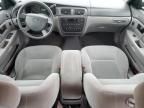 2005 Ford Taurus SE