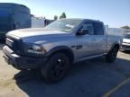 2019 Dodge RAM 1500 Classic SLT