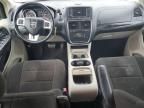 2012 Dodge Grand Caravan Crew