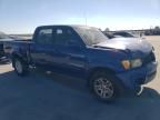 2005 Toyota Tundra Double Cab Limited