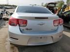 2014 Chevrolet Malibu 2LT