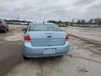 2009 Ford Focus SE