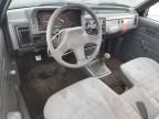 1992 Mazda B2200 Short BED