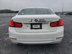 2015 BMW 328 I