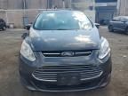 2015 Ford C-MAX SE