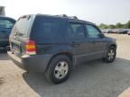 2004 Ford Escape XLT