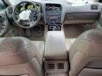 1998 Lexus GS 300