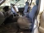 2004 Jeep Grand Cherokee Laredo