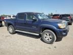 2006 Toyota Tacoma Double Cab