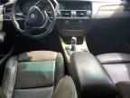 2012 BMW X3 XDRIVE28I