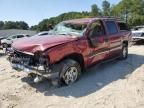 2004 Chevrolet Suburban K1500