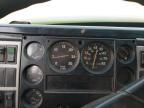 1999 Freightliner Medium Conventional FL60