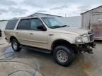 2000 Ford Expedition XLT