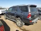 2004 Toyota 4runner Limited