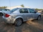 2010 Chevrolet Cobalt LS