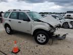 2008 Ford Escape XLS