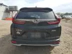 2020 Honda CR-V EXL