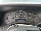 2003 Chevrolet Tahoe K1500