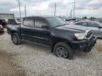 2014 Toyota Tacoma Double Cab Prerunner