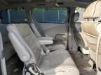 2006 Nissan Quest S