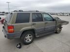 1998 Jeep Grand Cherokee Laredo