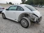 2015 Volkswagen Beetle 1.8T