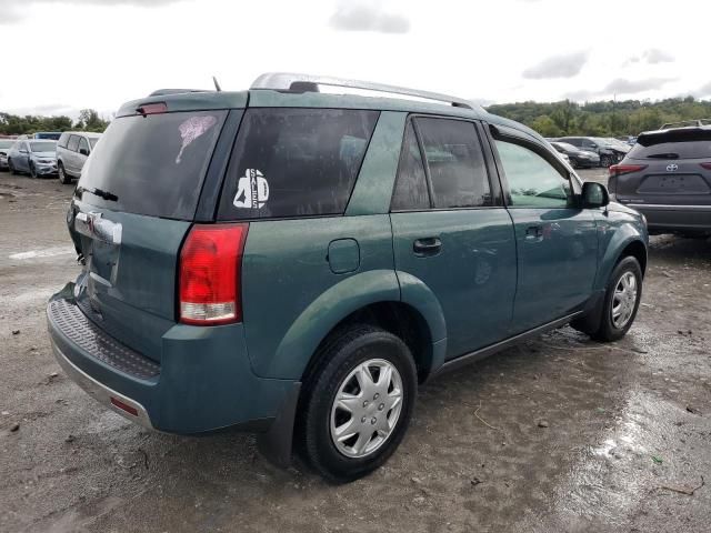 2007 Saturn Vue