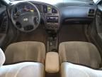 2006 Hyundai Elantra GLS