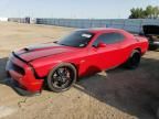 2015 Dodge Challenger SRT 392