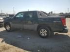 2003 Chevrolet Avalanche C1500