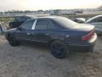 1998 Buick Century Custom