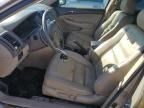 2005 Honda Accord EX