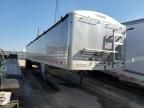 2008 Arrow Dump Trailer