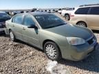 2006 Chevrolet Malibu LS