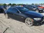 2011 BMW 328 I