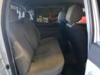 2008 Toyota Tacoma Double Cab Long BED